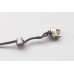 CONECTOR DE ENERGIA GATEWAY NE56R5B DC30100JN00