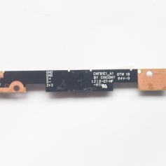 WEBCAM gateway ne56r5b PK40000K200