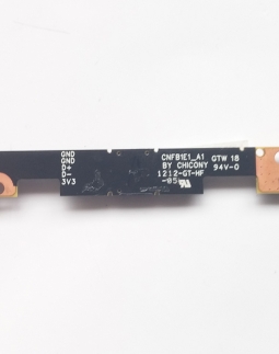 WEBCAM gateway ne56r5b PK40000K200