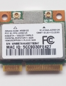 Placa Wireless Atheros AR5B125