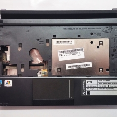 CARCAÇA BASE GATEWAY NEW95 LT2712u AP0FC000750