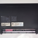 CARCAÇA BASE GATEWAY NEW95 LT2712u AP0FC000750