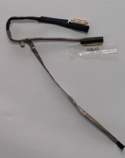 Cabo Flat LCD Gateway NEW95 LT2712u DC0200112Y50