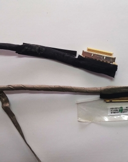 Cabo Flat LCD Gateway NEW95 LT2712u DC0200112Y50