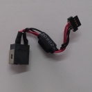Conector ENERGIA JACK GATEWAY NEW95 LT2712u 209028