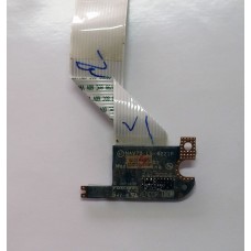 Placa LED Gateway NEW95 LT2712u NAV70 LS-6221P