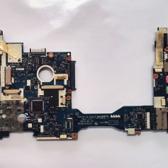 Placa Mae Gateway NEW95 LT2712u LA-6421P 100%