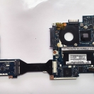 Placa Mae Gateway NEW95 LT2712u LA-6421P 100%