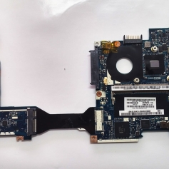 Placa Mae Gateway NEW95 LT2712u LA-6421P 100%