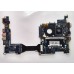 Placa Mae Gateway NEW95 LT2712u LA-6421P 100%