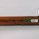 BOTÃO POWER ITAUTEC W7645 50-71392-41 