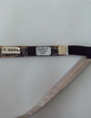 Webcam H-BUSTER 1403/200 6-88-M810C-4911 C/ CABO FLAT