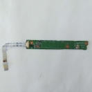 BOTÃO POWER H-Buster 1403-200 6-71-E415S-D01 GP