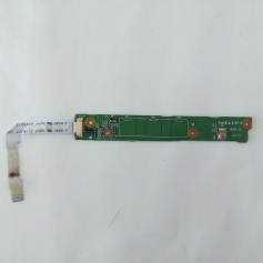 BOTÃO POWER H-Buster 1403-200 6-71-E415S-D01 GP