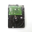 HD 250GB SATA MAXTOR STM3250310AS