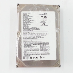 HD 40GB IDE SEAGATE ST340014A