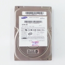 HD 40GB IDE SAMSUNG SP0411N