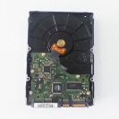 HD 320GB SATA SAMSUNG HD322HJ/SRA