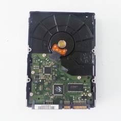 HD 320GB SATA SAMSUNG HD322HJ/SRA