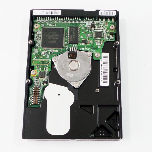 HD 40GB IDE MAXTOR E-H011-02-3427