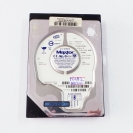 HD 40GB IDE MAXTOR E-H011-02-3427