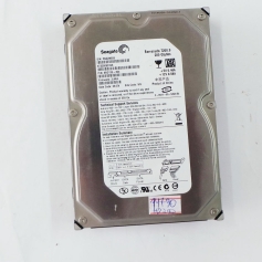 HD 200GB SATA SEAGATE st3200827as