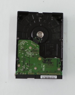 HD 80GB IDE WESTERN DIGITAL WD800BB