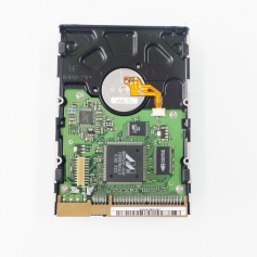 HD 20GB IDE SAMSUNG SV0221H