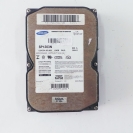 HD 120GB IDE SAMSUNG SP1203N