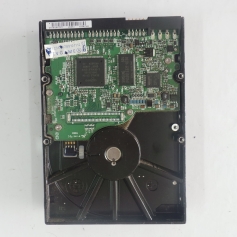 HD 120GB IDE SAMSUNG SP1203N