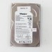 HD 80GB SATA MAXTOR STM380815AS