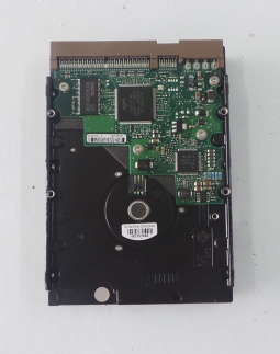 HD 120GB IDE SEAGATE ST41320022A