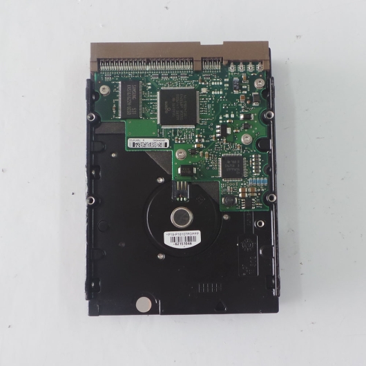 HD 120GB IDE SEAGATE ST41320022A