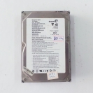 HD 120GB IDE SEAGATE ST41320022A