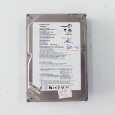 HD 120GB IDE SEAGATE ST41320022A