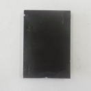 HD NOTEBOOK 250GB SATA FUJITSU MHY2250BH