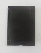 HD NOTEBOOK 250GB SATA FUJITSU MHY2250BH