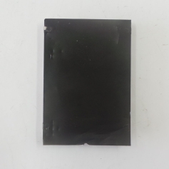 HD NOTEBOOK 250GB SATA FUJITSU MHY2250BH