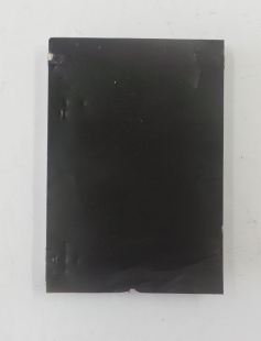 HD NOTEBOOK 250GB SATA FUJITSU MHY2250BH