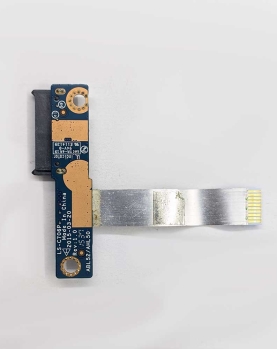 ADAPTADOR SATA DRIVE DVD HP 15 LS-C706P