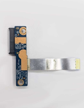 ADAPTADOR SATA DRIVE DVD HP 15 LS-C706P