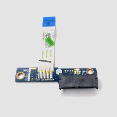 ADAPTADOR SATA DRIVE DVD HP 15 LS-C706P
