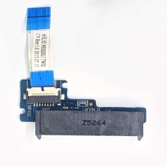 ADAPTADOR SATA HP 15 LS-C703P