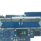 PLACA MÃE HP X360 COM DEFEITO