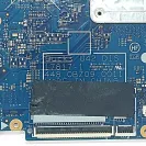 PLACA MÃE HP X360 COM DEFEITO