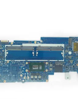 PLACA MÃE HP X360 COM DEFEITO