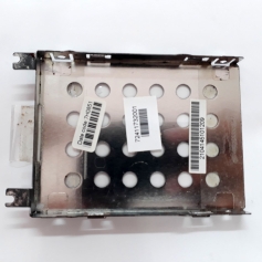 CASE / GAVETA HD HP COMPAQ 530 7H0851