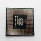 PROCESSADOR INTEL PENTIUM M 740 SL7SA