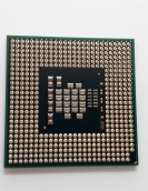 PROCESSADOR INTEL PENTIUM M 740 SL7SA