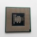 PROCESSADOR INTEL PENTIUM M 740 SL7SA